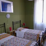 Giamaica For Girls & Ladies Only Hotel *
