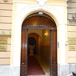 Giamaica For Girls & Ladies Only Hotel