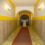 Hotel Giamaica For Girls & Ladies Only