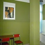 Giamaica For Girls & Ladies Only Hotel Řím