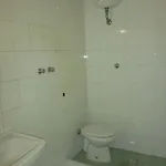 Hotel Giamaica For Girls & Ladies Only *
