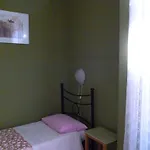 Hotel Giamaica For Girls & Ladies Only *