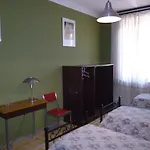 Hotel Giamaica For Girls & Ladies Only *