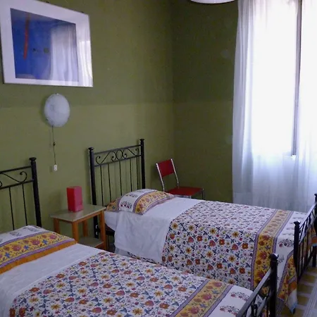 Giamaica For Girls & Ladies Only Hotel *
