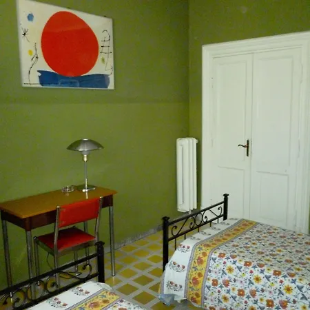 Giamaica For Girls & Ladies Only * Rome