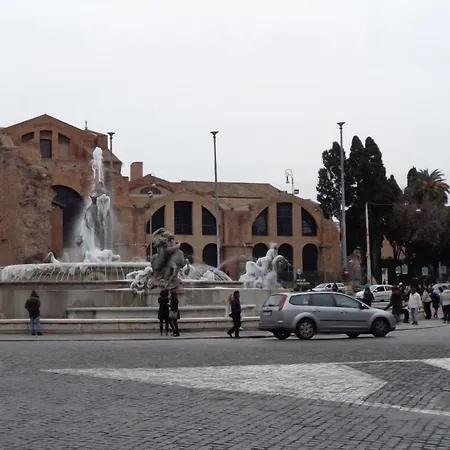 Giamaica For Girls & Ladies Only Hotel