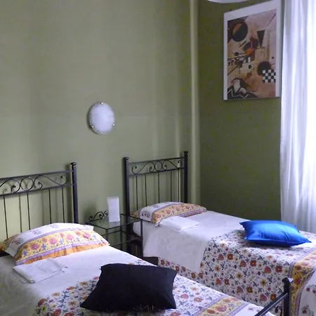 Giamaica For Girls & Ladies Only