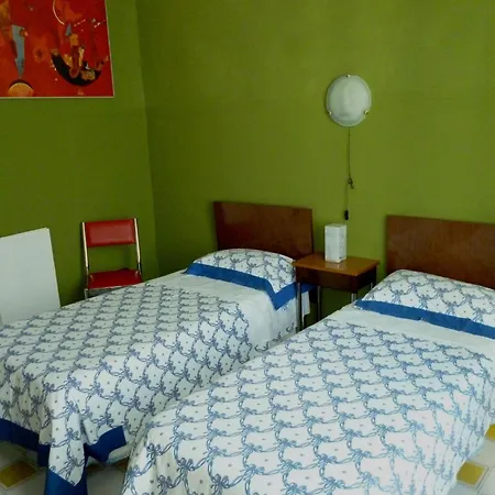 Giamaica For Girls & Ladies Only Hotel *