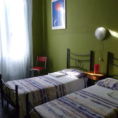 Giamaica For Girls & Ladies Only