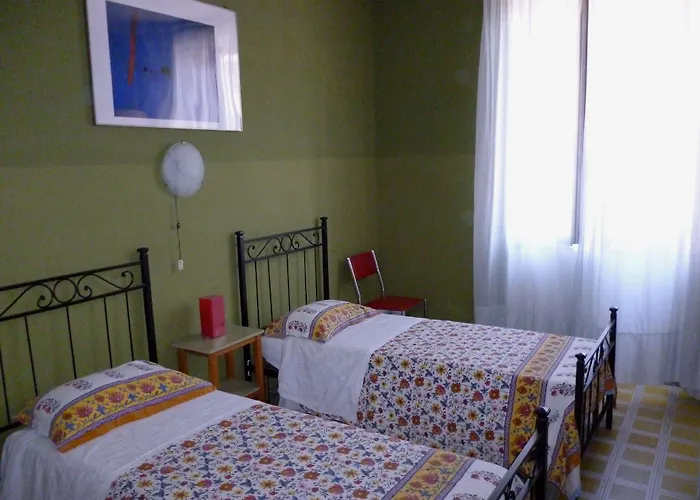 Giamaica For Girls & Ladies Only Hotel *