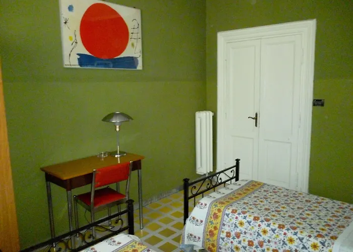 Giamaica For Girls & Ladies Only * Řím