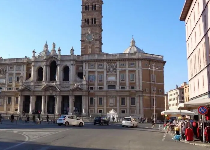 Giamaica For Girls & Ladies Only *