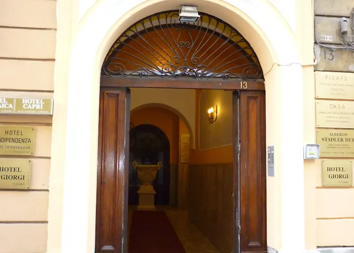 Giamaica For Girls & Ladies Only Hotel