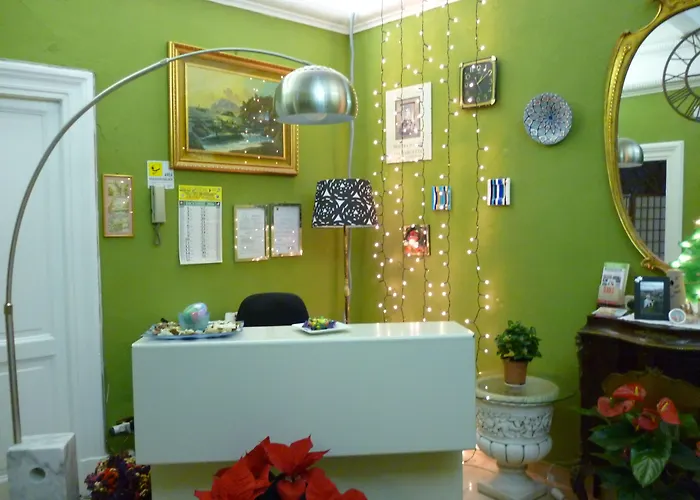 Giamaica For Girls & Ladies Only