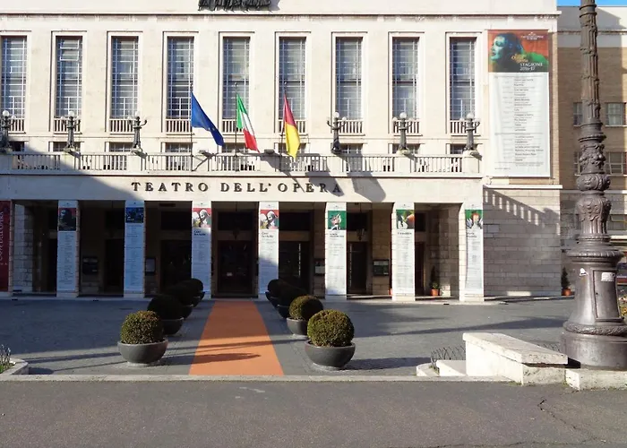 Giamaica For Girls & Ladies Only