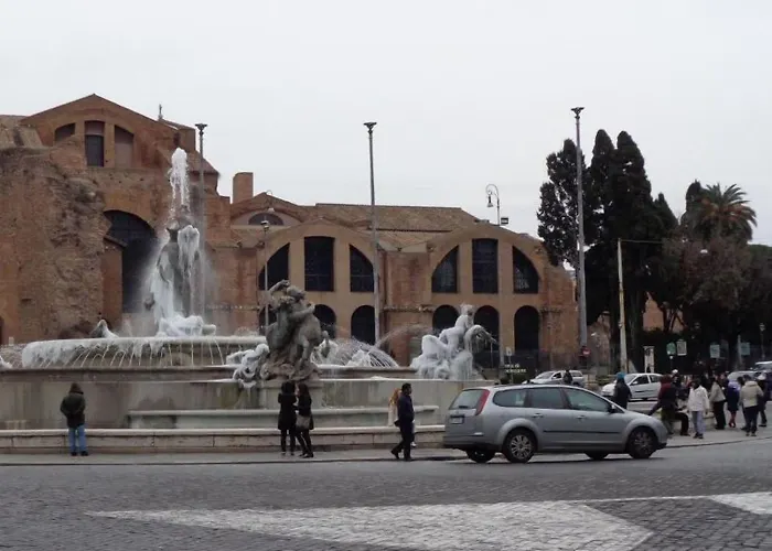 Giamaica For Girls & Ladies Only Hotel