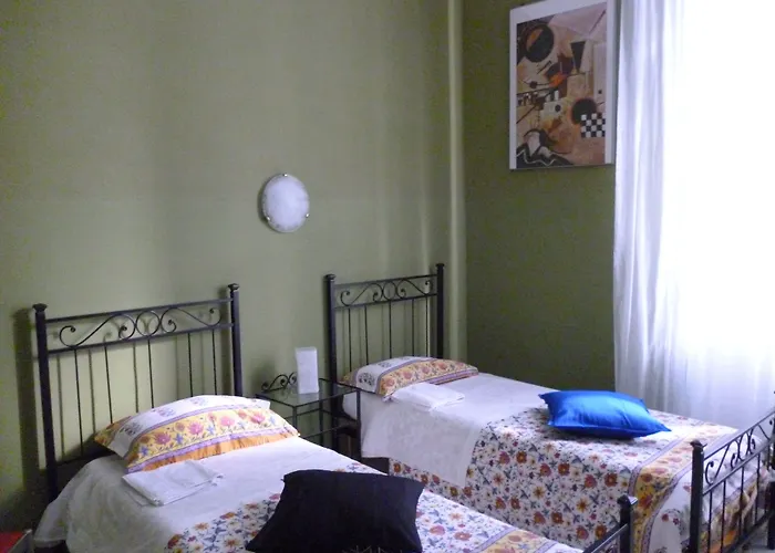 Giamaica For Girls & Ladies Only