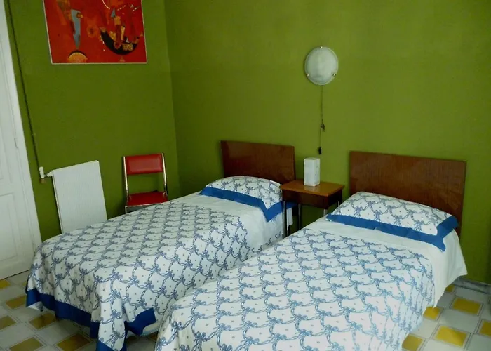 Giamaica For Girls & Ladies Only Hotel *