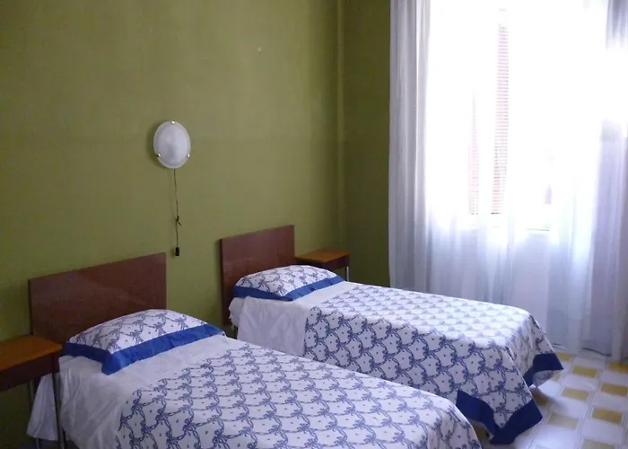 Giamaica For Girls & Ladies Only