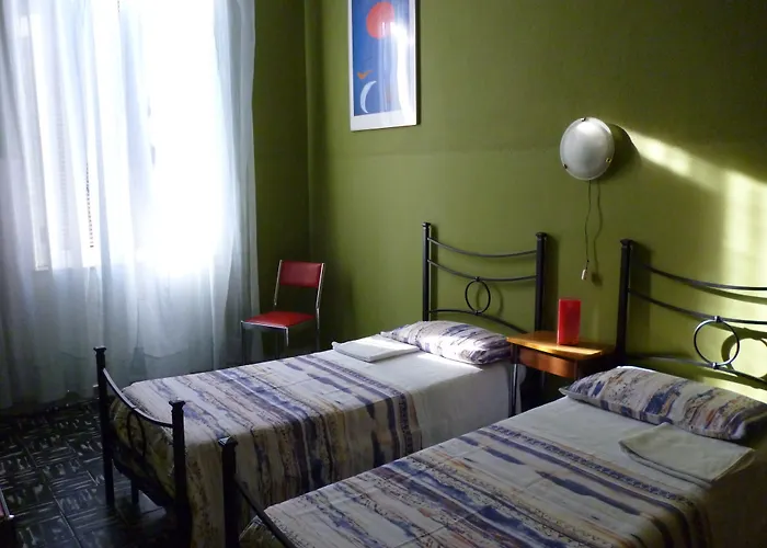 Giamaica For Girls & Ladies Only