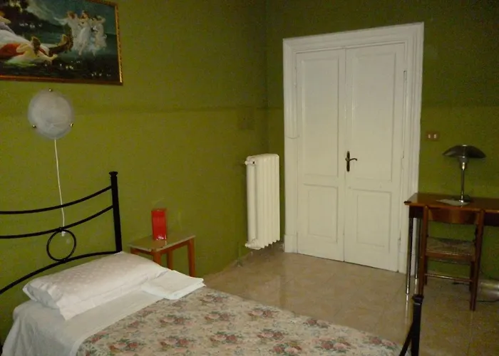 Giamaica For Girls & Ladies Only