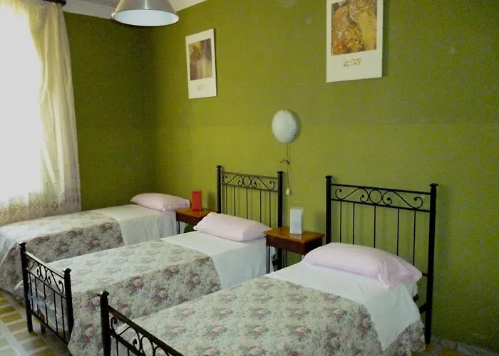 Giamaica For Girls & Ladies Only