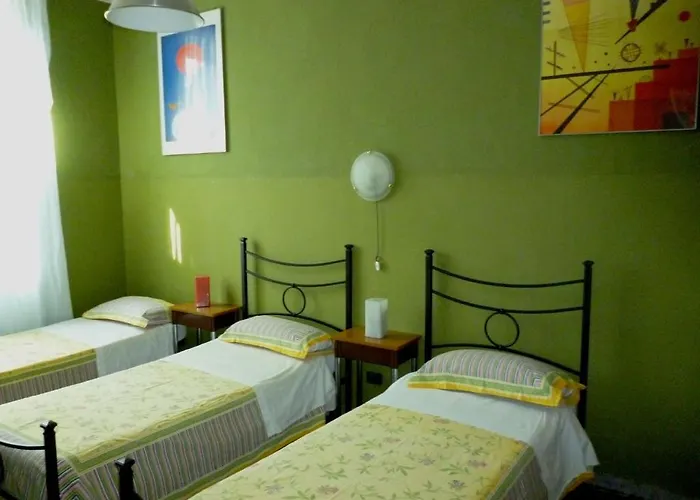 Giamaica For Girls & Ladies Only Hotel