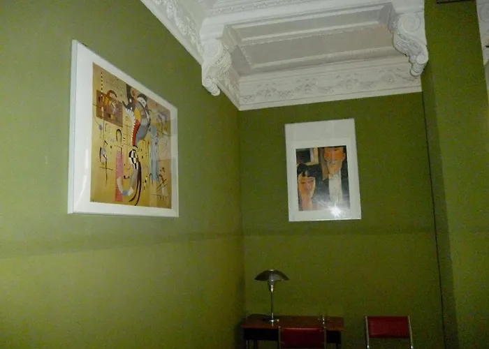 Giamaica For Girls & Ladies Only Hotel