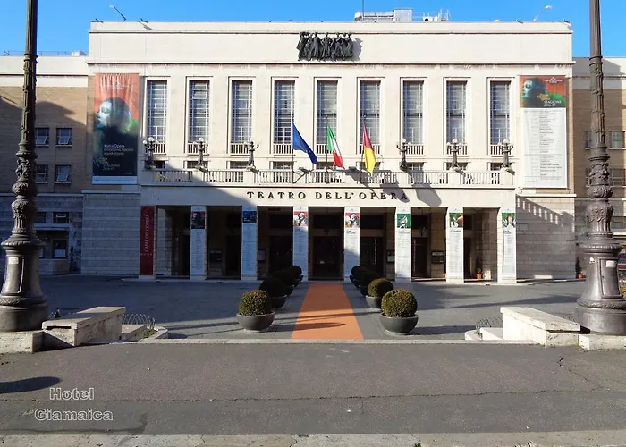 Giamaica For Girls & Ladies Only Hotel