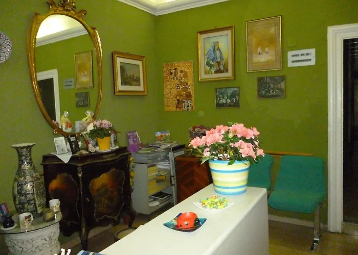 Giamaica For Girls & Ladies Only Hotel