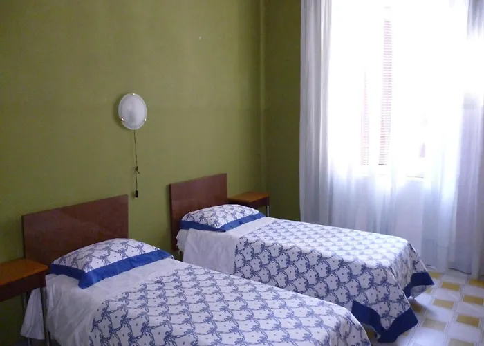 Giamaica For Girls & Ladies Only * Řím