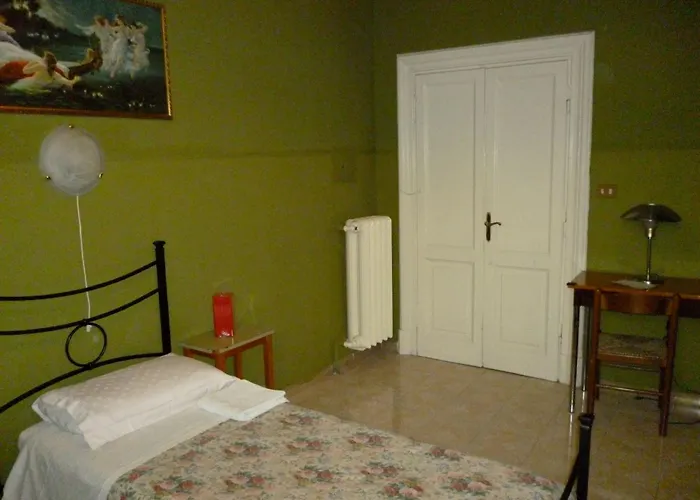 Giamaica For Girls & Ladies Only